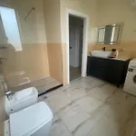 Avi - Daily Rent Apartman Tirana