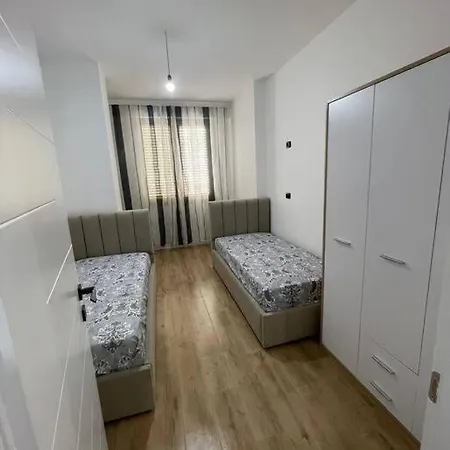Avi - Daily Rent Apartman *