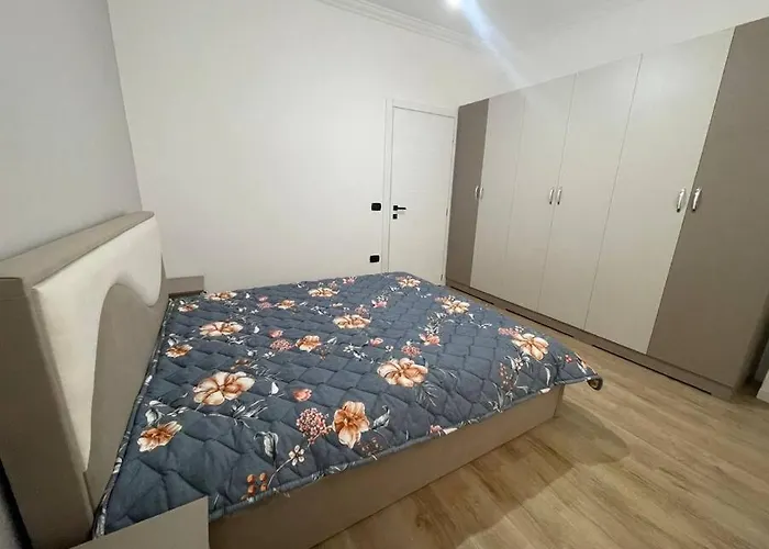 Avi - Daily Rent Lejlighed