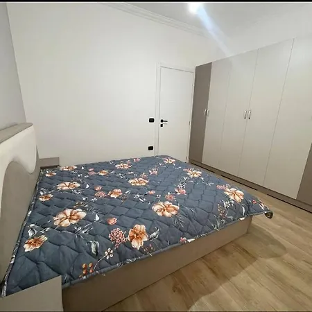 Avi - Daily Rent Apartment