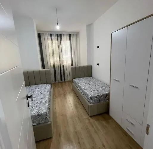 Avi - Daily Rent Appartement *